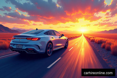 Unveiling Hidden Costs in Car Rentals: What You Need to Know