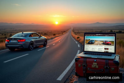 Educational Resources and Guides