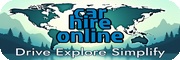 carhireonline.com logo